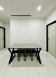 The Summit (D16), Condominium #620531371